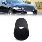 Individual Cotton Tube Air Filter Intake Pipe For Jaguar Xf X250 Xj X351 New. Price: $19.24.