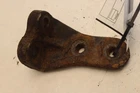 08-17 Freightliner Cascadia 125 DD15 Muffler Support Bracket 04-26261-000 Oem Used. Price: $62.10.