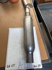 Walker Heavy Duty Exhaust Muffler 22147, Vintage Oem, Nos, New Open Box. Price: $44.10.
