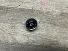 Bmw E63 E64 650I M6 Oem Engine Push Start Switch Button Used. Price: $15.18.