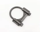 New Oem Ford Exhaust Pipe U-bolt Clamp 9L8Z-5K272-A Escape Transit Connect 10-12. Price: $10.89.