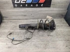 14-17 Oem Bmw F32 428I 435I Rwd Front Left Driver Spring Strut Shock Absorber Used. Price: $356.36.