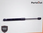 2011 2016 Bmw F10 528I 535I 550I Front Left Right Hood Shock Strut 7309119 Oem Used. Price: $34.64.