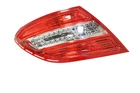 2008-2011 Mercedes-benz Class Tail Light Led Left Driver Side Oem A2048202164 Used. Price: $121.33.