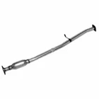Walker Exhaust Resonator And Pipe Assembly 54062 New. Price: $225.18.