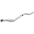 Magnaflow Direct Fit Catalytic Converter For Chrysler 300 Dodge Charger New. Price: $840.00.