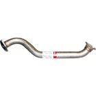 750-541 Brexhaust Pipe Front For Honda Civic 2006-2011 New. Price: $80.97.