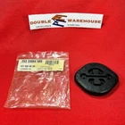 Nos 1074920044 Muffler Hanger For Mercedes 25333004589 New. Price: $12.99.