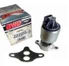 Exhaust Gas Recirculation (egr) Valve-egr Bwd EGR1093/STANDARD EGV514 New. Price: $69.89.