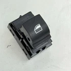 Bmw 328I 335I M3 F30 2013 - 2016 Rear Back Left Right Door Window Switch Oem Used. Price: $16.95.