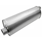 21577 Walker Muffler For Chevy Yukon Suburban Chevrolet Silverado 1500 Truck Gmc New. Price: $105.25.