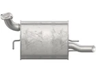 Muffler Walker 29VXXFZ32 For Toyota Camry 2019 2018 2021 2020 New. Price: $142.10.