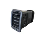 1999-2006 Chevy Dash Ac Vent Passenger Side Gmc Oem 15770977 Fix Used. Price: $11.98.