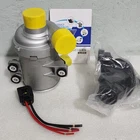 Electric Water Pump & Thermostat For Bmw 328I 428I 528I X1 X3 N20 11517604027 New. Price: $99.95.