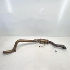 2015-2023 Dodge Charger Rwd 3.6L Front Left Driver Engine Exhaust Tube Pipe Oem Used. Price: $429.98.