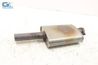 2017 2025 Volvo S90 Awd 2.0L Exhaust Muffler Pipe Resonator Oem -cut- Used. Price: $90.74.