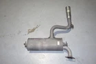 Jdm Toyota Celica Gt-s Trd Exhaust Muffler Axle Back 2000-2005 ZZT231 ZZT230 Used. Price: $1999.99.