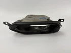 2016-2019 Bmw 750I G12 4.4L M-sport Rear Right Exhaust Pipe Tip Black Chrome Oem Used. Price: $74.99.