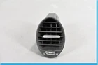 05-11 Mercedes SLK280 SLK350 R171 Right Passenger Side Air Ac Vent Dash Oem Used. Price: $32.00.