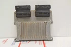 2015 Kia Sedona 3.3L 39110-3CYN0 Engine Control Module Unit Ecm E36 045 Used. Price: $55.99.