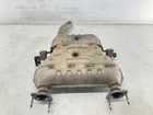 13-22 Jeep Grand Cherokee 3.6L Rwd Center Exhaust Muffler Resonator Used. Price: $219.99.