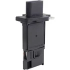Mass Air Flow Sensor Hitachi MAF0058 New. Price: $124.81.