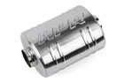 Apr MUH0014 Premium Sound Absorption Muffler - 76MM (3") New. Price: $330.25.