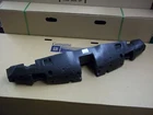 05 06 07 08 09 10 11 12 C6 Corvette New Gm Front Bumper Fascia Cover Absorber. Price: $175.95.