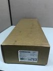 New Sound Solution Muffler 18763 Free Shipping & 30-DAY Guarantee. Price: $74.76.