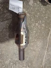 2020-2021-2022-2023-2024 Hyundai Venue Front Muffler Exhaust Oem 28600K2600 Used. Price: $95.00.