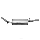 Exhaust Muffler Assembly Ap 7304 Fits 2004 Scion Xb New. Price: $114.26.