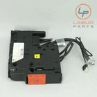 W212 12-18 Mercedes Cls Class Battery Positive Terminal Relay Fuse Box C771 Used. Price: $167.39.