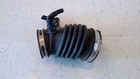 Air Intake Hose Tube CJ54-9R504-A 2.5L At Fits 13-16 Escape 112519 Used. Price: $144.00.