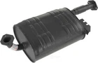 Muffler & Exhaust Pipe Assy Autopart International 2103-60487-3 New. Price: $159.10.