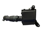 2024-2025 Mazda CX-90 Oem Air Intake Cleaner Box Housing T307133AX PXFV133AY Used. Price: $102.00.