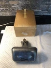New Prime Line 7-03653 Exhaust Muffler Briggs & Stratton Replacement 170-128-500 Open. Price: $9.50.