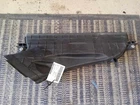 19-25 Dodge Ram 2500 3500 6.4L Air Intake Inlet Duct Tube Used Oem 68321027AA. Price: $200.00.