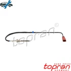 Sensor Exhaust Gas Temperature 638 554 For Audi A7/SPORTBACK A6/C7 A8/D4 A5 3.0L New. Price: $74.31.
