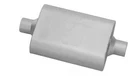 Exhaust Muffler Cherrybomb 7402CB New. Price: $68.82.
