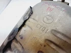 2007 2008 2009 2010 2011 2012 Mazda CX-9 Right Rear Exhaust Muffler CY01-40-100J Used. Price: $225.00.