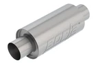 Borla 401338 Resonator For - 275" Center Inlet New. Price: $140.95.