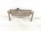 2020-2024 Mazda 3 Rear Exhaust Muffler Pipe PY1G-40-100G *2.5L Fwd Used. Price: $596.51.