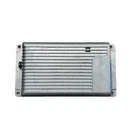 Bmw Series E87 8410922974001 84.10-9 740-01 Electronic Module Used. Price: $40.28.