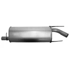 Ap Exhaust Direct Fit Muffler - Msl Maximum 700474 New. Price: $177.79.
