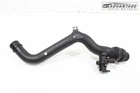 2017-2019 Lincoln Mkc 2.0L Intercooler Tube Duct & By-pass Control Valve Oem Used. Price: $97.49.