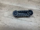 Mercedes Benz GL450 ML550 R350 Oem Heat Ac Temperature Controller Switch Panel Used. Price: $61.41.