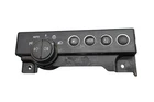 03-13 Maserati Quattroporte M139 Headlight Control Switch Module 801092 Oem Used. Price: $177.50.