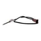 Vemo Sensor Exhaust Gas Temperature For Audi A5 (8T3) 2011-10 To 2017-01 Brand. Price: $49.07.