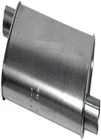 Dynomax Thrush 17696 Turbo Muffler New. Price: $64.20.
