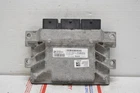 2015 Lincoln Mkz 2.0L FP5A-12A650-TD Engine Control Module Unit Ecm I75 036 Used. Price: $64.79.
